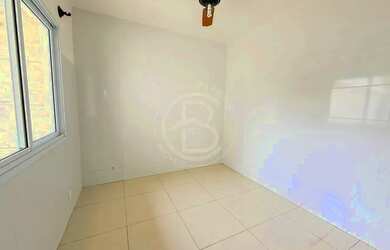 Imagem 16: Casa para venda com 3 quartos em Jardim Camburi - Vitória - ES