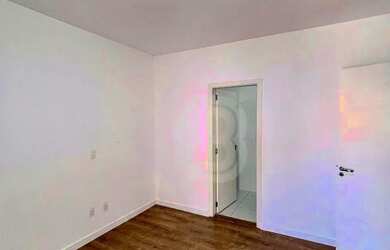 Imagem 13: Casa para locação por R$ 6.000 no Cond. Villagio de Nápoles Jundiaí/SP