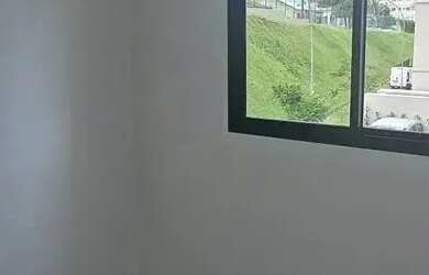 Imagem 8: Imóvel para venda com 70 metros quadrados com 3 quartos em Centro - Paulista...