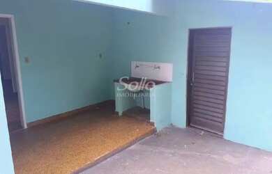 Imagem 6: Venda Casa SANTA MÔNICA