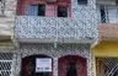 Imagem: A casa possui 2 Dormitórios, 2 Banheiros, 142m² de Área e