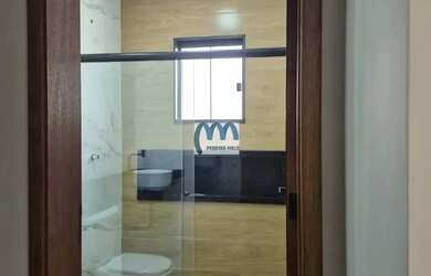 Imagem 8: Residência sofisticada em Itaipuaçu