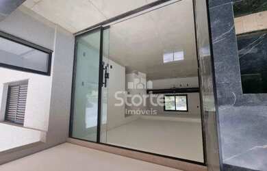 Imagem 15: Apartamento com 3 dormitórios à venda, 91 e 108 m² a partir R$ 600.000...