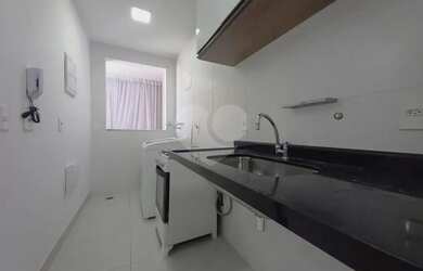 Imagem 10: Apartamento com 2 quartos à venda em Centro - ES