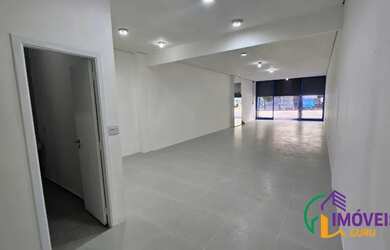 Imagem 3: COMERCIAL - PINHEIROS - SP