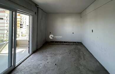 Imagem 12: Apartamento 3 dormitórios, 2 vagas de garagem e infraestrutura completa