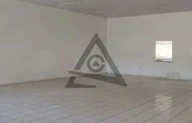 Imagem 10: Galpão para alugar em Itatiba, Distrito Industrial Alfredo Relo, com...