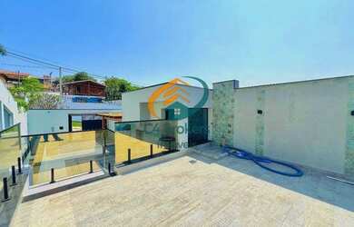 Imagem 6: Casa em Jardim Maristela - Atibaia