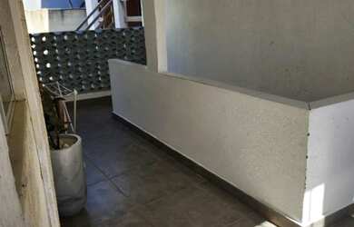 Imagem 7: Ilha gigoia 1 quarto/sala