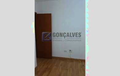 Imagem 4: Venda Apartamento Sao Bernardo do Campo Baeta Neves Ref 155021