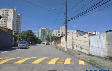 Imagem 5: TERRENO - JORDANÓPOLIS - SP