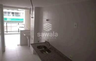 Imagem 16: Apartamento à venda com 87,00m² e 3 quartos em Recreio dos Bandeirantes,...