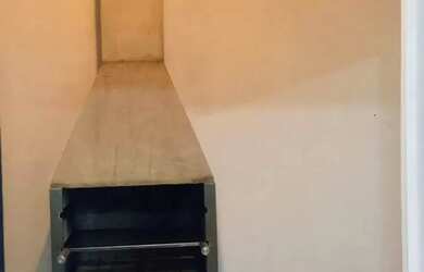 Imagem 5: Apto - 2 Qts - Dom Bosco - Itajaí/SC