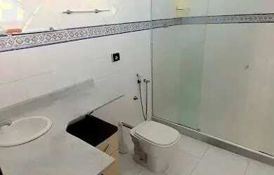 Imagem 16: Casa com 5 dormitórios à venda, 380 m² por R$ 850.000,00 - Freguesia...