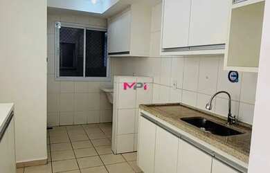 Imagem 12: APARTAMENTO PARA ALUGAR COM SUITE RESIDENCIAL APUA JUNDIAI SP