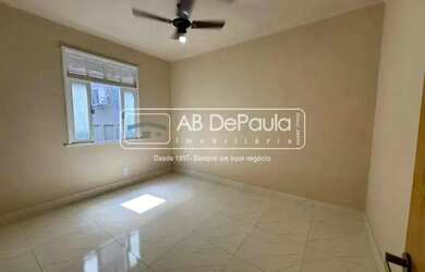 Imagem 14: ALUGA EM SULACAP - R. AUGUSTO MALTA, 40 - CASA LINEAR COM 01 QUARTO DE...