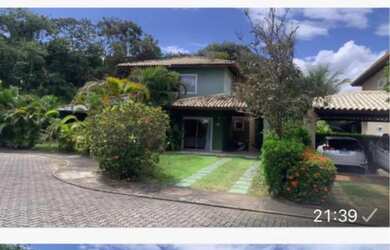 Imagem 2: 1 milhão 600 mil reais alto padrão cond alamedas samabaias ype