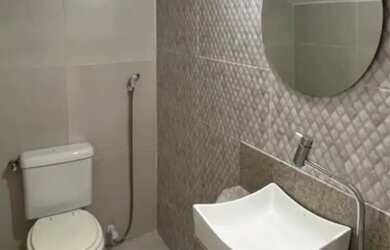 Imagem 4: Casa na Pedreira à venda com 3 quartos , 163m2, 2 vagas e placa solar