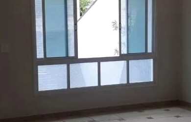 Imagem 10: SOBRADO - CERÂMICA - SP. Área de serviço, 320m² de Área, 5 Vagas...