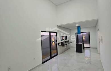 Imagem 5: Copacabana cod 8308. Churrasqueira, Guarda roupa, 140m² de Áreae2 Vagas...