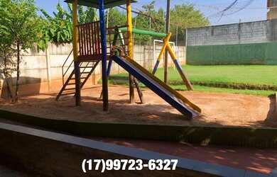 Imagem 1: Alugo chácara para fim-de-semana com a família 1000