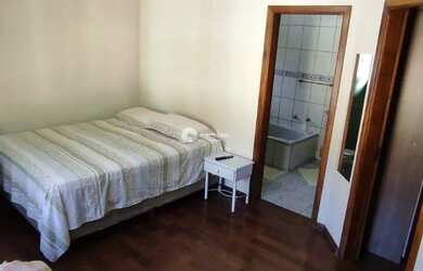 Imagem 13: Casa à venda, 3 quartos, 1 suíte, 2 vagas, Oásis - Itaara/RS