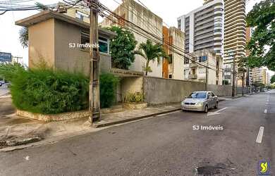 Imagem: O apartamento possui 3 Dormitórios, 3 Banheiros, 1 Vaga na