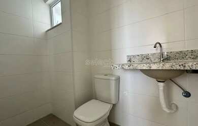 Imagem 16: Apartamento 2 quartos - Granbery