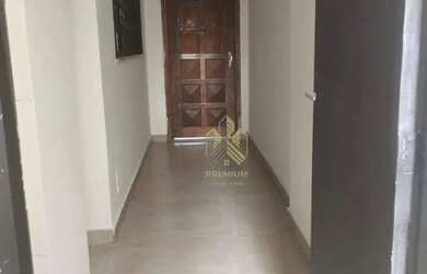 Imagem 8: Salão, 111 m² - venda por R$ 1.300.000,00 ou aluguel por R$ 5.420,00/mês...