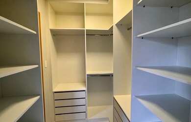 Imagem 5: Condomínio Lumiere com 4/4 sendo 02 suítes