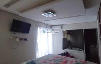 Imagem 8: ACEITA FINANCIAMENTO SETOR TRADICIONAL PLANALTINA DF