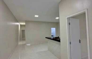 Imagem: 7-CASA NO BAIRRO VILA BRETAS