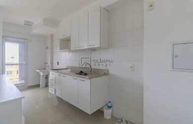 Imagem 12: Aluguel Apartamento 1 Dormitórios - 75 m² Vila Madalena