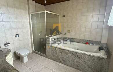 Imagem 14: Apartamento em Jardim Guanabara - Rio de Janeiro