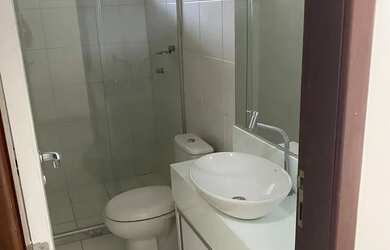 Imagem 5: Térrea para aluguel possui 3 quartos 1 Suíte