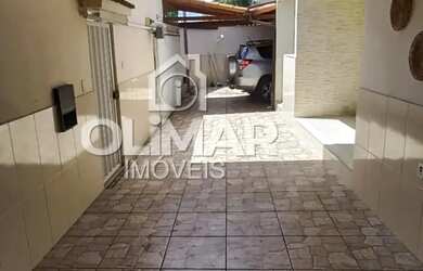 Imagem 10: Venda de ótima casa no Boa Vista São Gonçalo