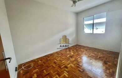 Imagem 14: Marapé - 2 dorms, vaga demarcada - Excelente