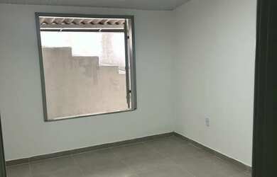 Imagem: O apartamento possui 3 Dormitórios, 1 Banheiro, 70m² de Área