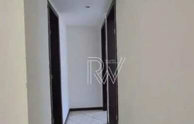 Imagem 8: Apartamento com 2 dormitórios, 1 suítes à venda, 89 m² por R$ 380.000...