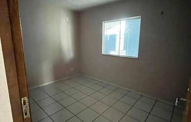 Imagem 5: Casa no conjunto providência