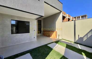 Imagem 3: Oportunidade Única Casa em Morada de Laranjeiras com Acabamento de Primeira