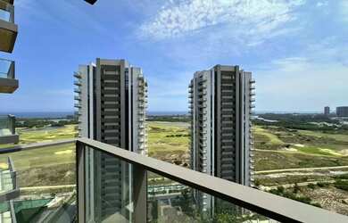 Imagem 14: Oportunidade Oceana Golf P