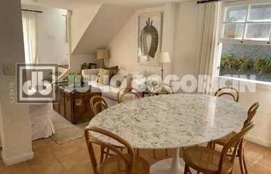 Imagem 12: JBB67193 LINDA CASA COM 5 SUÍTES NA BARRINHA