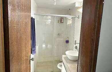 Imagem 3: Apartamento à Venda - Avenida Esteves Rodrigues