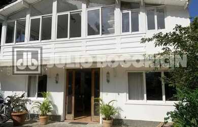 Imagem 3: JBB67193 LINDA CASA COM 5 SUÍTES NA BARRINHA