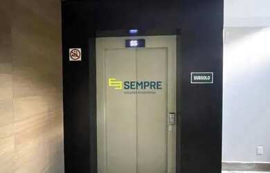 Imagem 16: Loja para alugar no Belvedere em Belo Horizonte/ MG