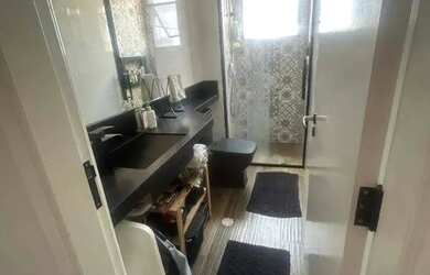 Imagem 14: Apartamento a venda Baeta Neves em São Bernardo do Campo