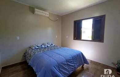 Imagem 10: Casa para locação e venda