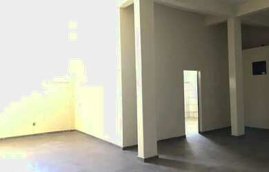 Imagem 15: Pavilhão para aluguel, BANDEIRINHAS - Betim/MG