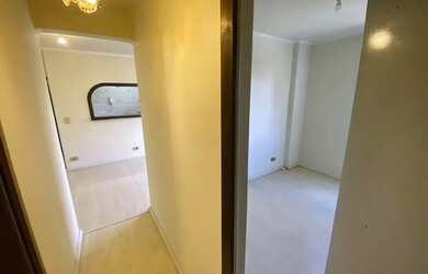 Imagem 9: Vendo apartamento no térreo no Jardim Bonfiglioli - São Paulo - SP